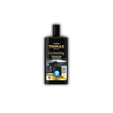 Compuesto Lustre Manual Paso 3 Trimas x 01 litro